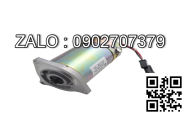 MOTOR SGMJV-01ADL2C 100W