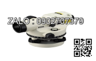 CHÂN MÁY DẦU / CHÂN MÁY THỦY LỰC TRÁI TOYOTA CAMRY 3.0V 2002-2006',CAMRY 2.0E  2009-2011,CAMRY 2.5Q,CAMRY,2.0E 2-12-'[Số tự động]