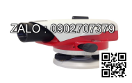 CHÂN MÁY DẦU / CHÂN MÁY THỦY LỰC TRÁI TOYOTA CAMRY 3.0V 2002-2006',CAMRY 2.0E  2009-2011,CAMRY 2.5Q,CAMRY,2.0E 2-12-'[Số tự động]