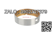 Bạc ắc piston 6D105 KOMATSU