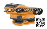 CHÂN MÁY DẦU / CHÂN MÁY THỦY LỰC TRÁI TOYOTA CAMRY 3.0V 2002-2006',CAMRY 2.0E  2009-2011,CAMRY 2.5Q,CAMRY,2.0E 2-12-'[Số tự động]