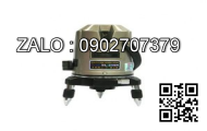 CHÂN MÁY DẦU / CHÂN MÁY THỦY LỰC TRÁI TOYOTA CAMRY 3.0V 2002-2006',CAMRY 2.0E  2009-2011,CAMRY 2.5Q,CAMRY,2.0E 2-12-'[Số tự động]