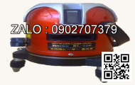 CHÂN MÁY DẦU / CHÂN MÁY THỦY LỰC TRÁI TOYOTA CAMRY 3.0V 2002-2006',CAMRY 2.0E  2009-2011,CAMRY 2.5Q,CAMRY,2.0E 2-12-'[Số tự động]