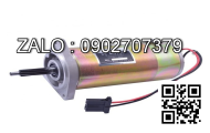 MOTOR SGMJV-01ADL2C 100W