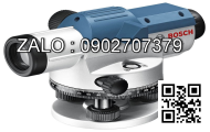 CHÂN MÁY DẦU / CHÂN MÁY THỦY LỰC TRÁI TOYOTA CAMRY 3.0V 2002-2006',CAMRY 2.0E  2009-2011,CAMRY 2.5Q,CAMRY,2.0E 2-12-'[Số tự động]