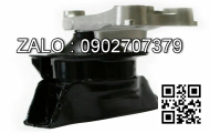 CHÂN MÁY DẦU / CHÂN MÁY THỦY LỰC TRÁI TOYOTA CAMRY 3.0V 2002-2006',CAMRY 2.0E  2009-2011,CAMRY 2.5Q,CAMRY,2.0E 2-12-'[Số tự động]