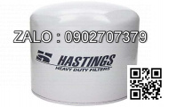 HASTINGS FILTER  FW6 