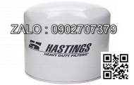 Lọc gió AF657 Lọc HASTINGS