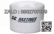 Lọc HASTINGS AF1277