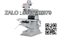 Máy phay CNC Mycenter-HX630G