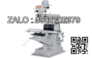 Máy phay CNC Mycenter-HX630G