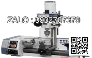 Máy phay CNC Mycenter-HX630G