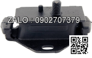 Cao su chân máy xe nâng Doosan D15-18S5,D20-30S3/DB33,G20-30E3,P3