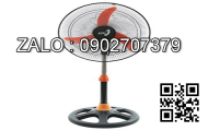 Quạt đảo trần 105 senko