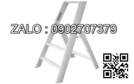 Thang Nâng Cửa Cuốn, Cửa Kính CM-520