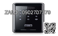 Khóa điện tử Samsung SHS-DL50SNR/EN