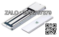 Khóa thẻ khách sạn Digi 6600-102
