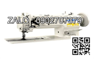 Máy may toyota Ishida ISD - 120