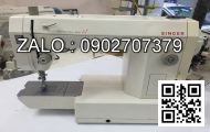 Máy may toyota Ishida ISD - 120