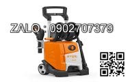 6AV6648-0CE11-3AX0 HMI Smart 1000 IE V3