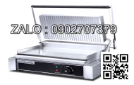 Máy nướng bánh mỳ DeLonghi DISTINTA CTI 2103.W