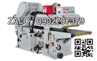 Máy bào kim loại SH-18K