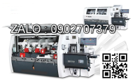 Máy bào kim loại SH-18K