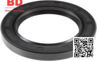 KIT-POWER STEERING SEAL 9012238-07