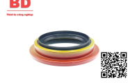 KIT-POWER STEERING SEAL 9012238-07
