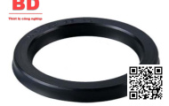 KIT-POWER STEERING SEAL 9012238-07