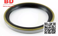 KIT-POWER STEERING SEAL 9012238-07