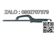 Lưỡi cắt nhôm Dewalt 255mm x 120T