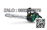 Lưỡi cắt nhôm Dewalt 255mm x 120T