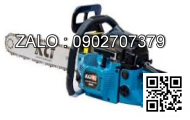 Lưỡi cắt nhôm Dewalt 255mm x 120T