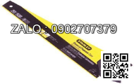 Lưỡi cắt nhôm Dewalt 255mm x 120T