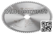 Dầu máy nén khí Hitachi 55173321, 20 lít/thùng