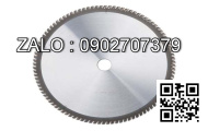 Dầu máy nén khí Hitachi 55173321, 20 lít/thùng