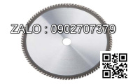 Dầu máy nén khí Hitachi 55173321, 20 lít/thùng