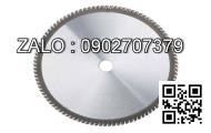 Dầu máy nén khí Hitachi 55173321, 20 lít/thùng