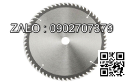 Dầu máy nén khí Hitachi 55173321, 20 lít/thùng