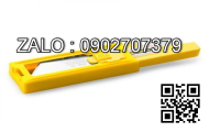 Lưỡi cắt nhôm Dewalt 255mm x 120T