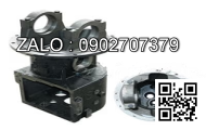 vỏ hộp số HELI CPCD20-30