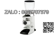 Máy xay cà phê Delonghi KG521.M