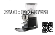 Máy xay cà phê Delonghi KG521.M