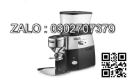 Máy xay cà phê Delonghi KG521.M