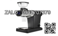 Máy xay cà phê Delonghi KG521.M