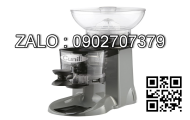 Máy xay cà phê Delonghi KG521.M