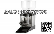 Máy xay cà phê Delonghi KG521.M