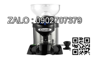 Máy xay cà phê Delonghi KG521.M