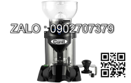 Máy xay cà phê Delonghi KG521.M